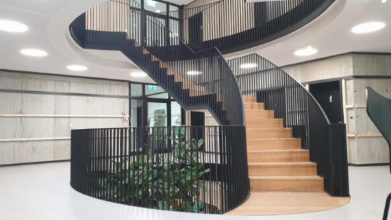 Angebot - Fotoansicht